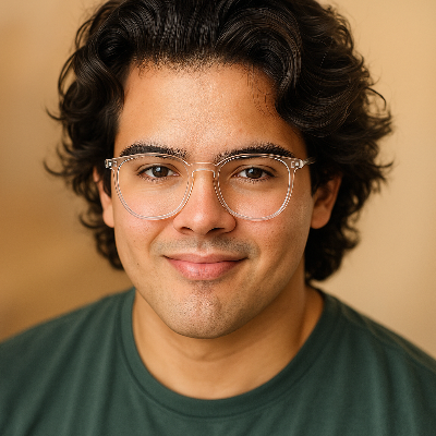 Priyansh Raj
