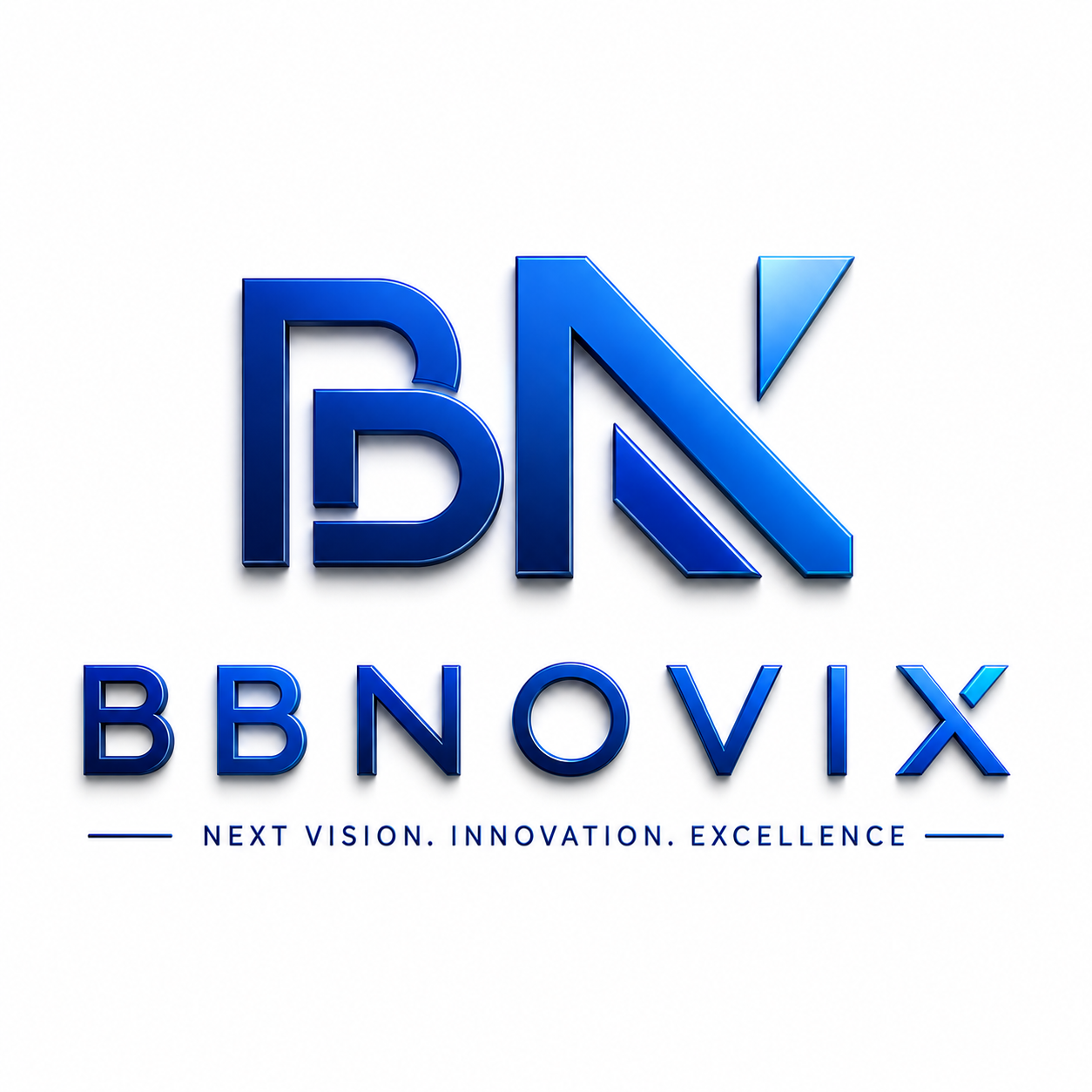 BBNovix