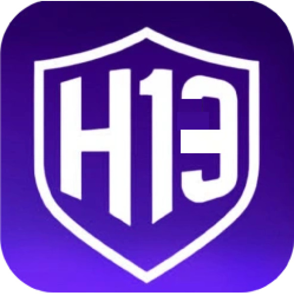 Nhà cái H13