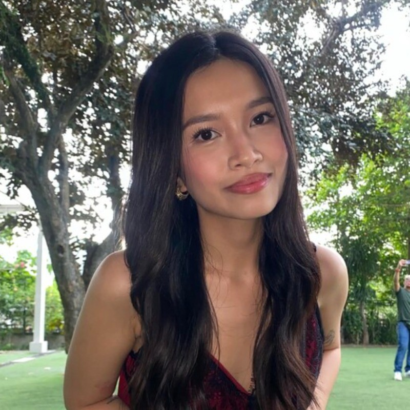 June Valerie Racuya