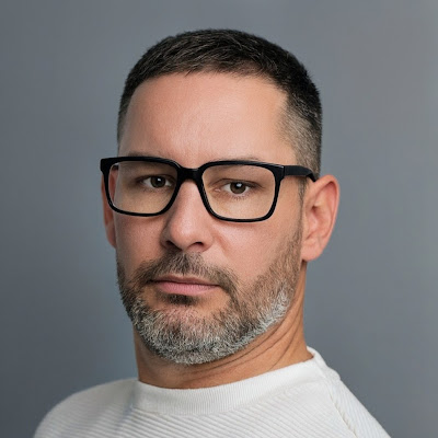 Torben Jander