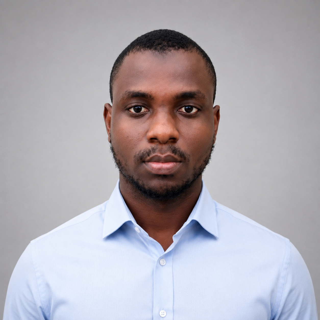 Alim Idrissou