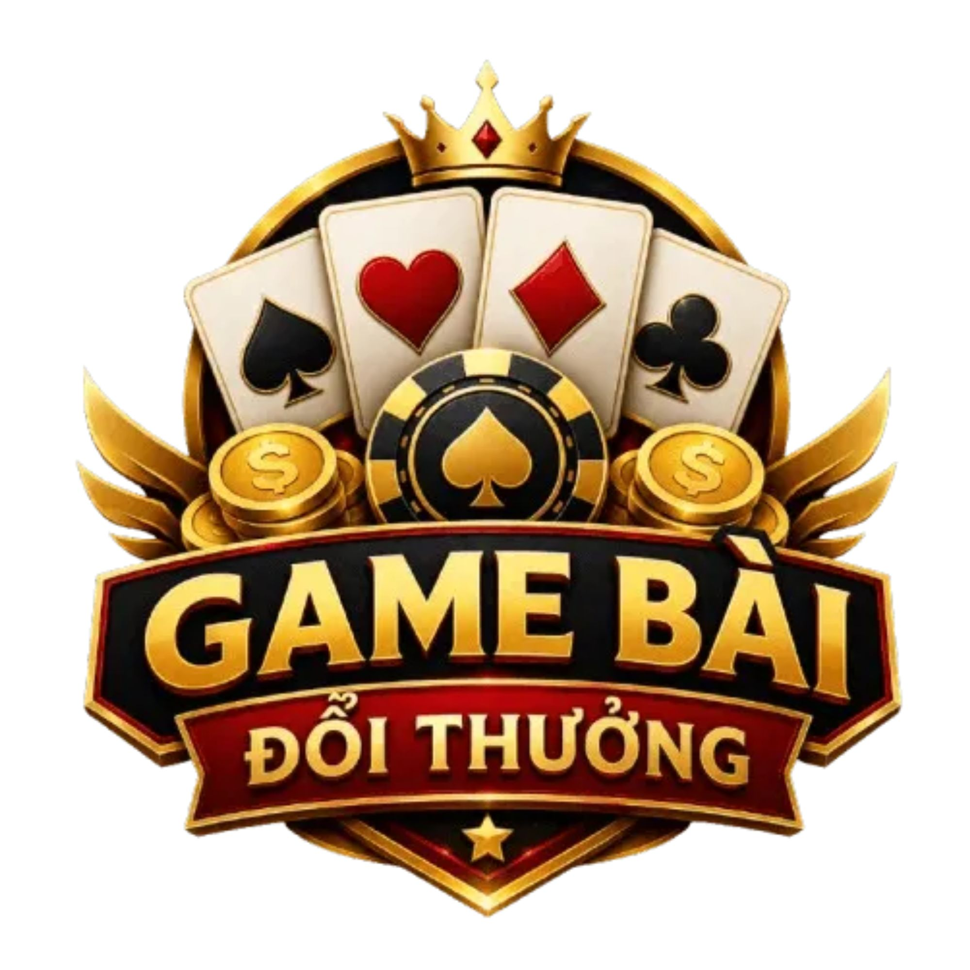gbdoithuongtoday