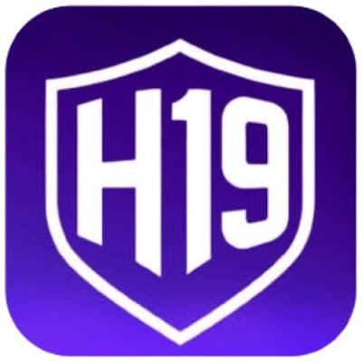 H191 org