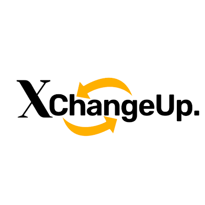 XChangeUp