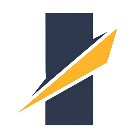 LogTrim
