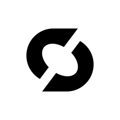 ToSync