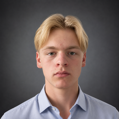 Villads Hvidt