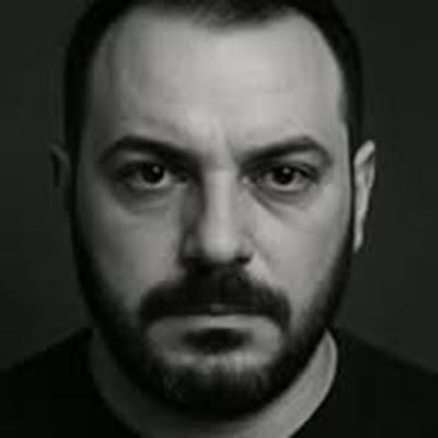 Filippo Pilotta