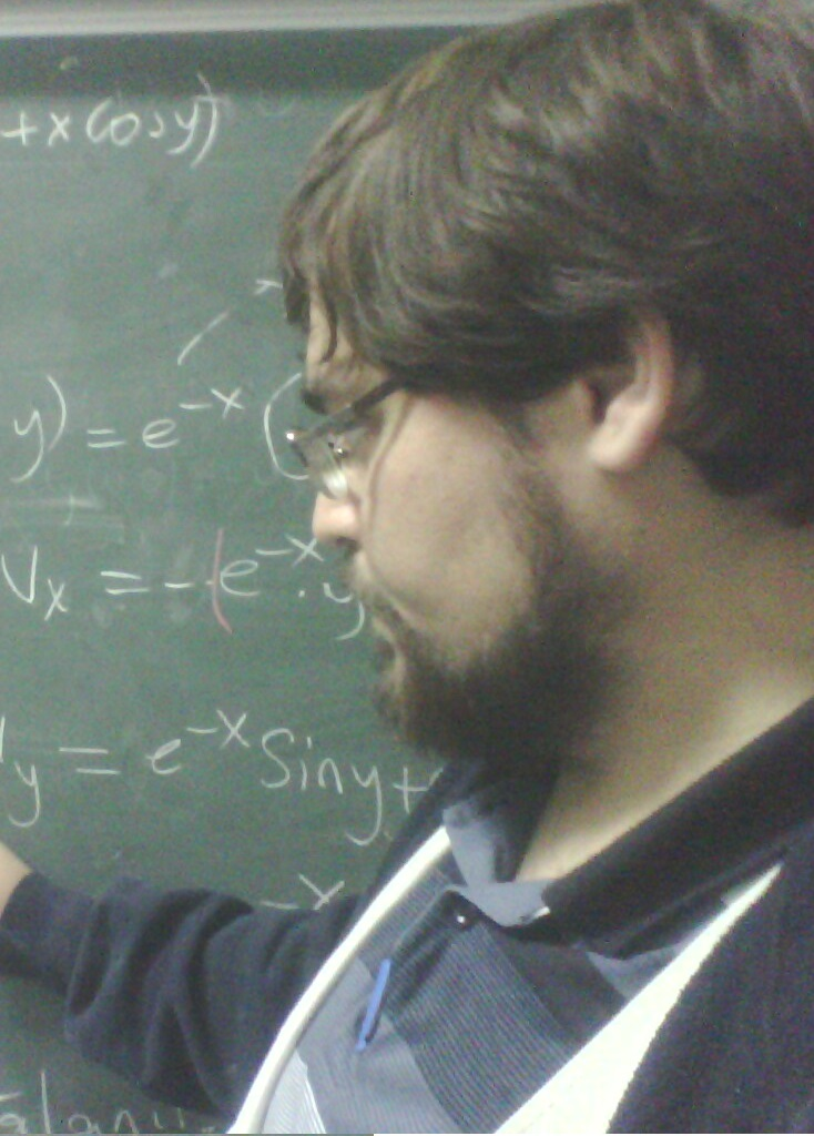 Gürkan Özsoy