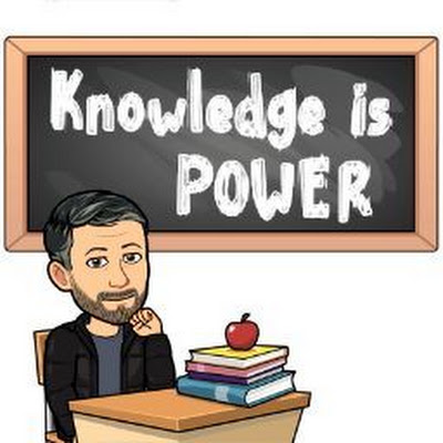 Profesor Inversor