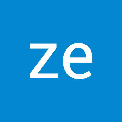 ze zheng