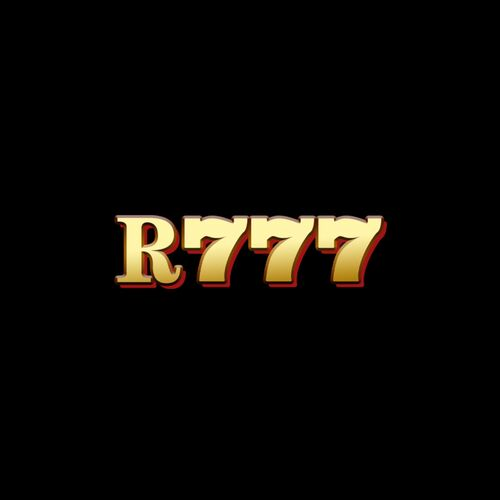 R777