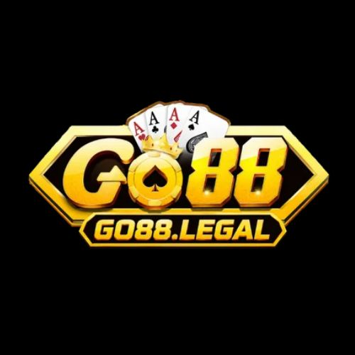 Go88