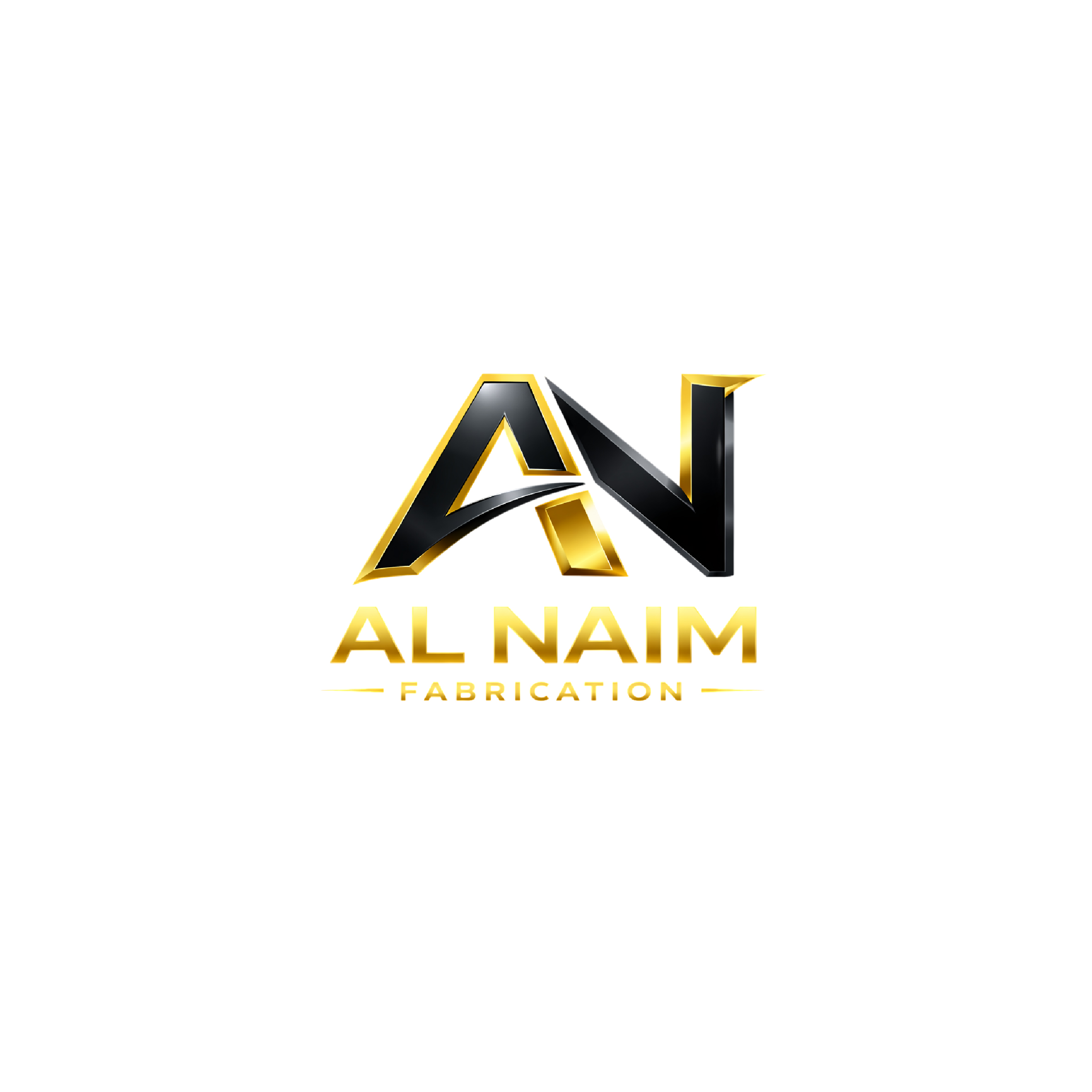 Al-Naim Fabrication