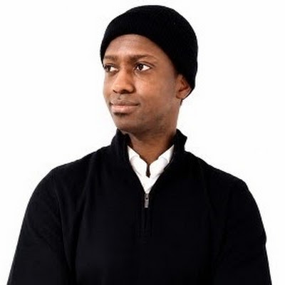 Yaya Soumah