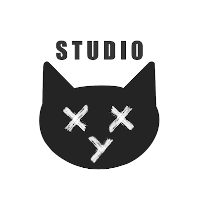 Studio XXY
