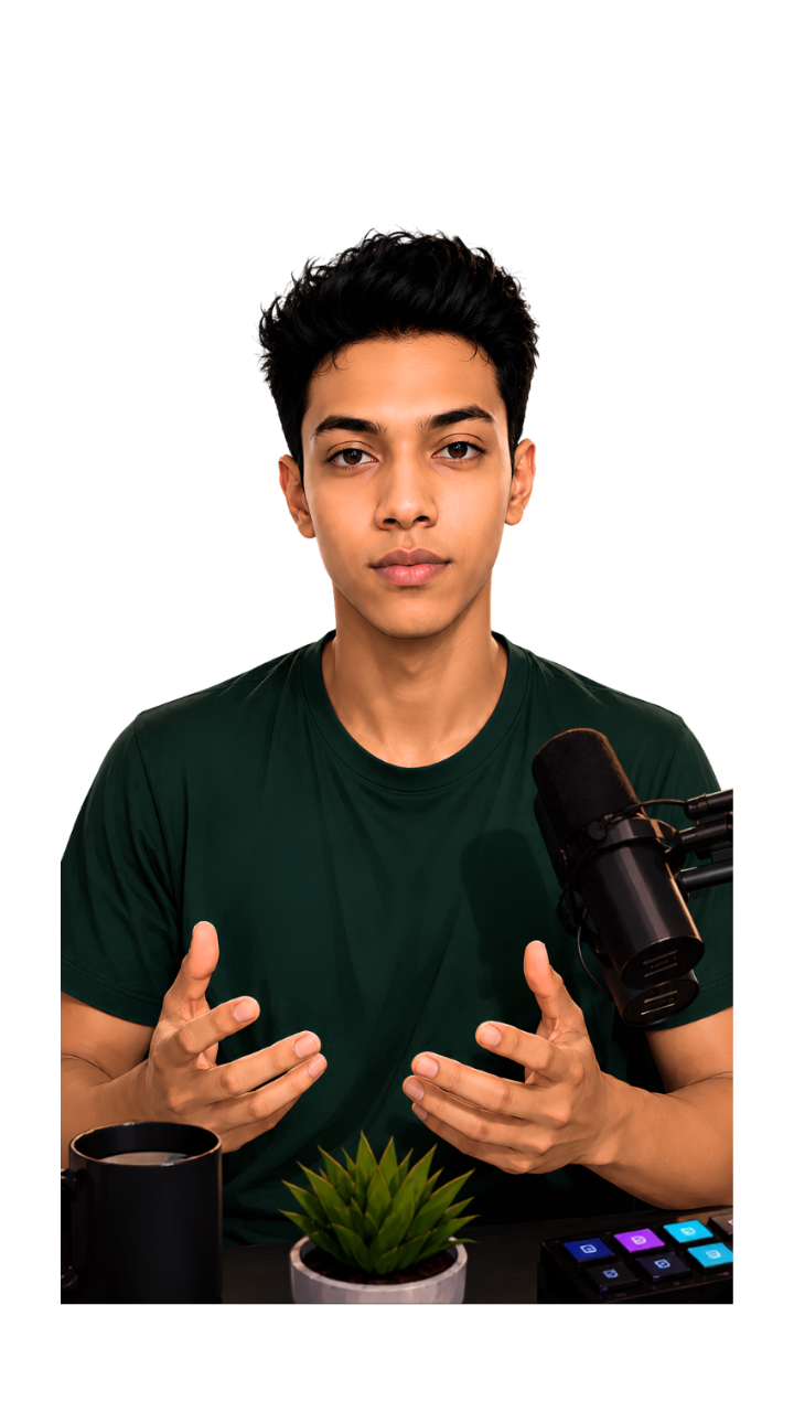 Dev
