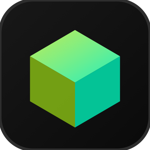 Trilo 3D