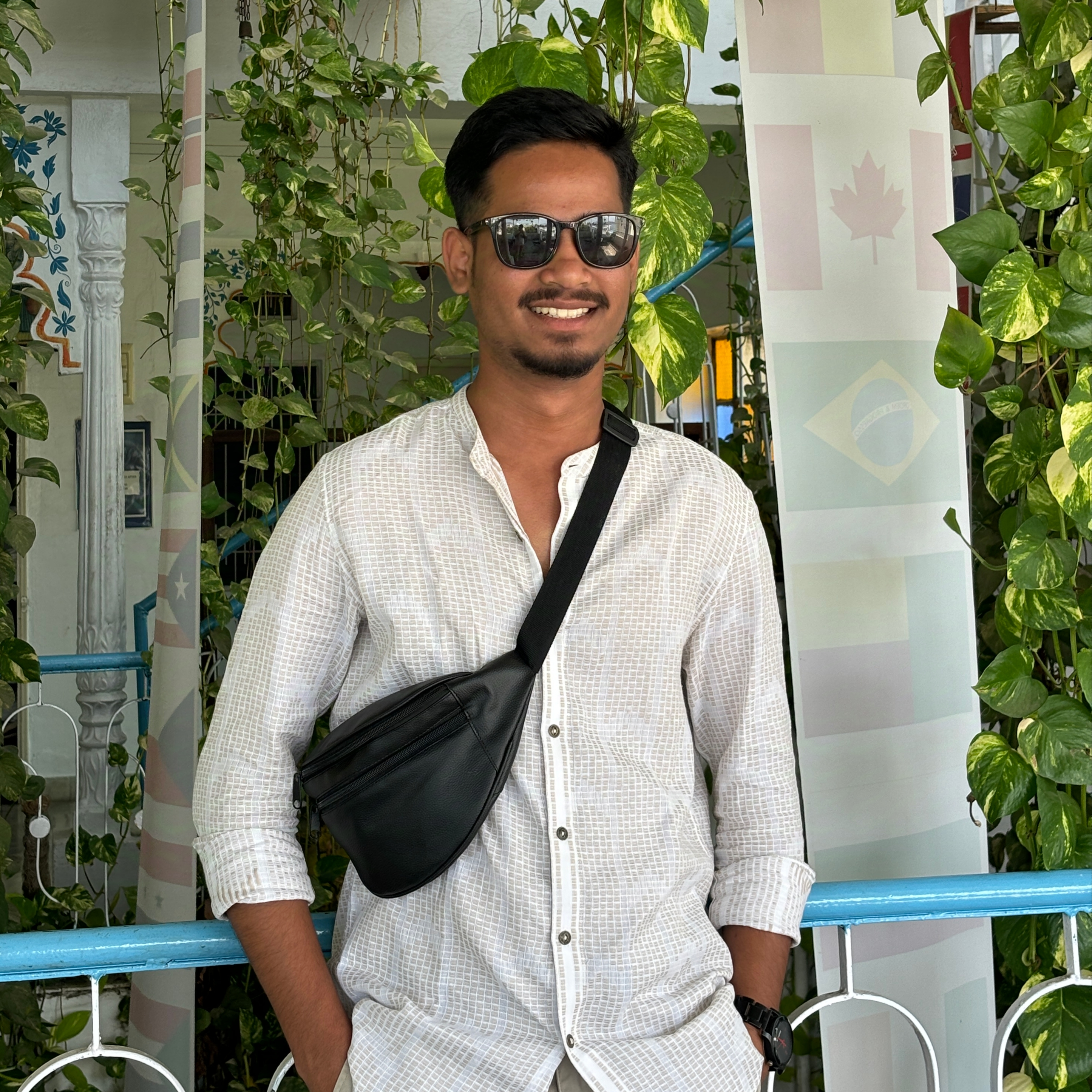 Rudra
