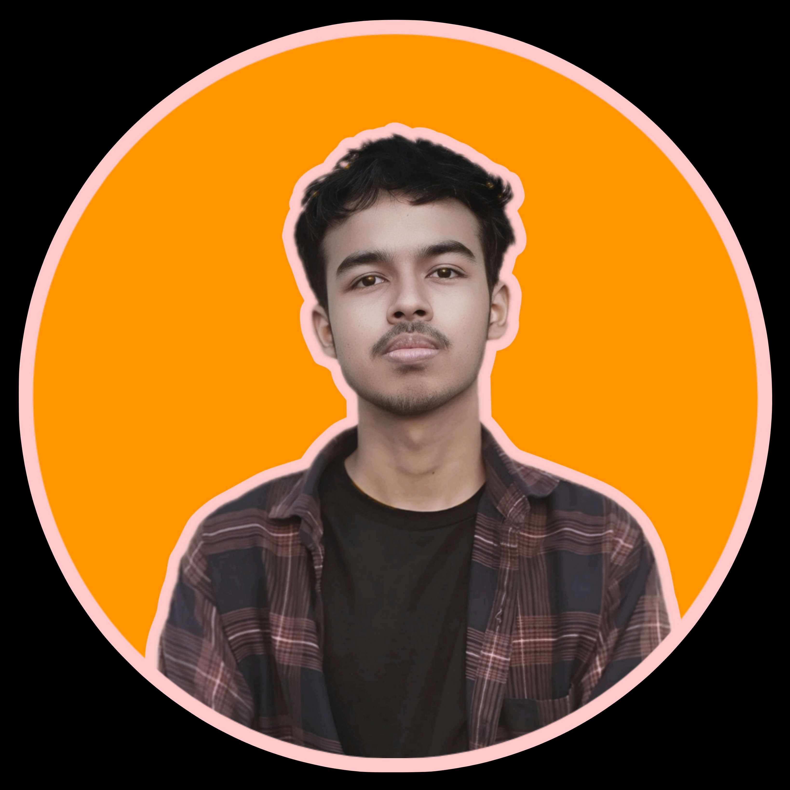 SYED BAIJID HOSSEN AMERI