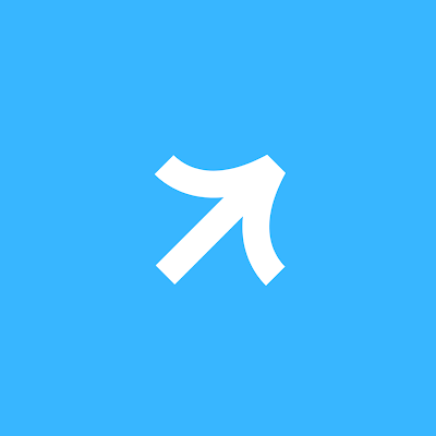 Rupaira App