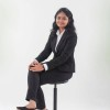Abirami Muthiah