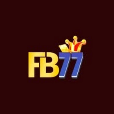 Fb77