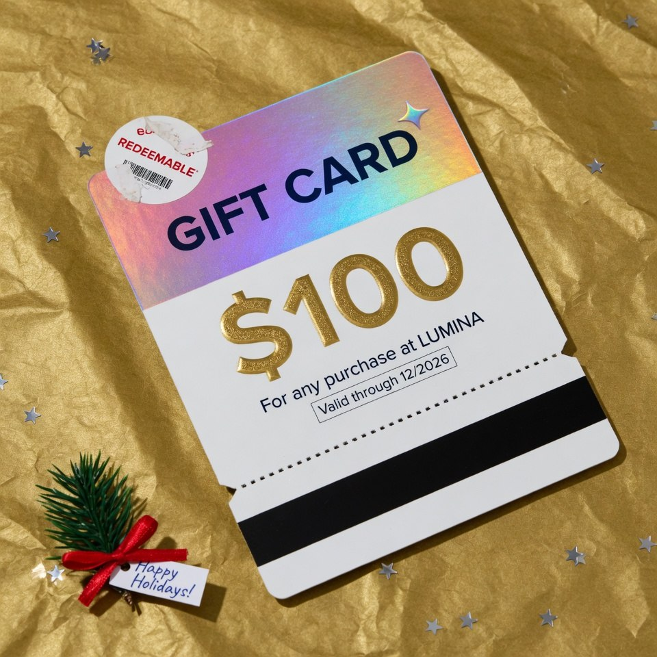 Gift 