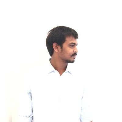 Pavan Kumar Reddy Kalakoti