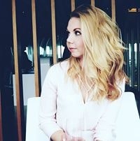 Frederika Lučkaiová