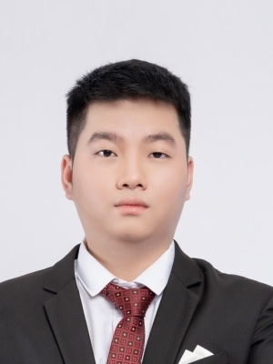 Thắng Nguyễn