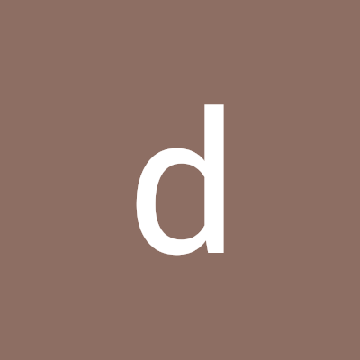 Devbinary entreprise