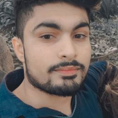 Rohit Jangra