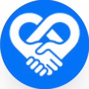 QuestCare Connect
