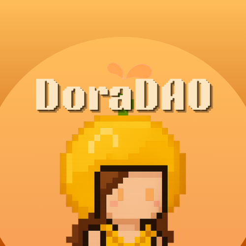 Dora DAO