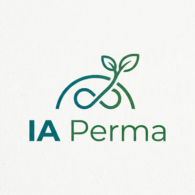 IA Perma