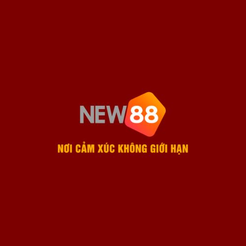 NEW88