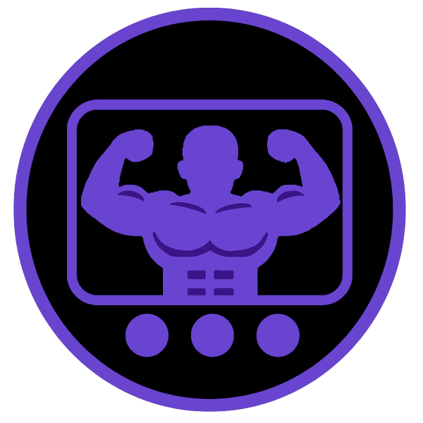 tamafit