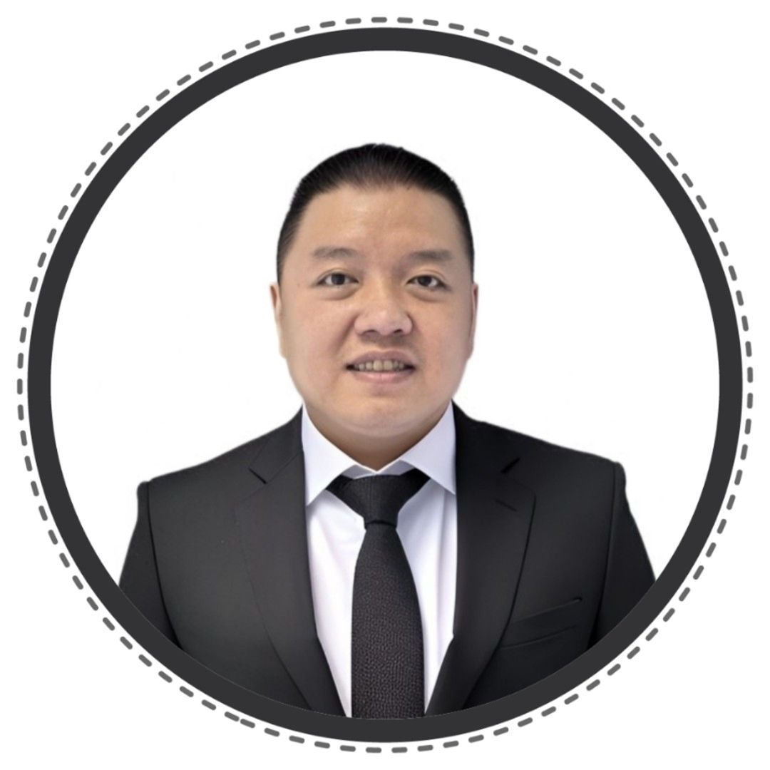 Hieu Pham Trung