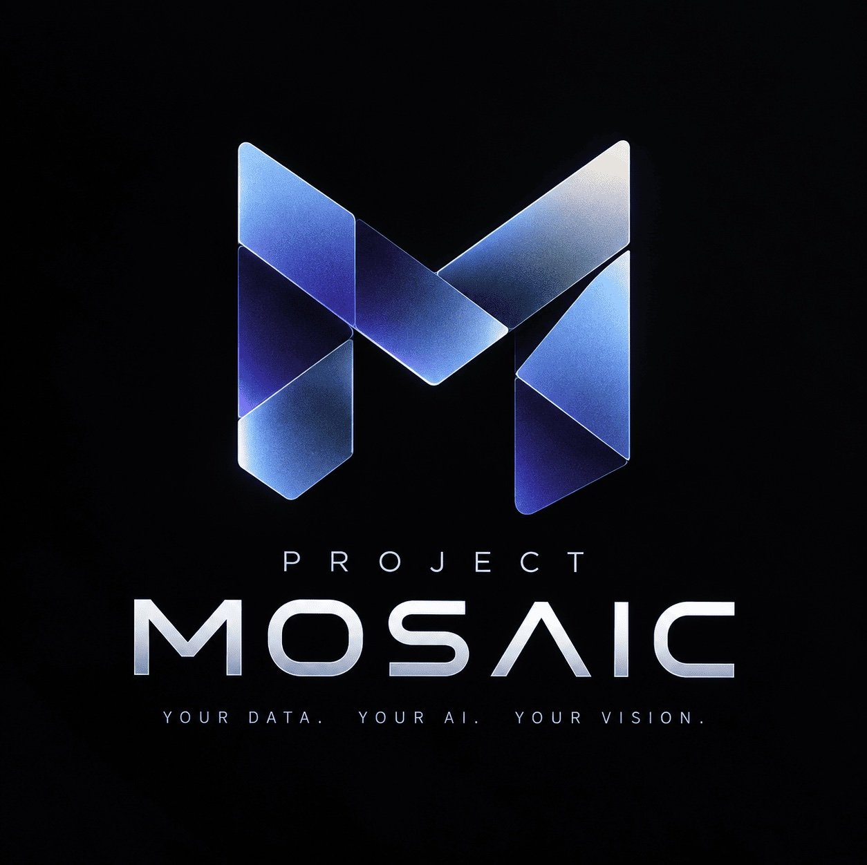 Project Mosaic