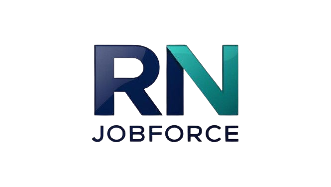 RN JOBFORCE
