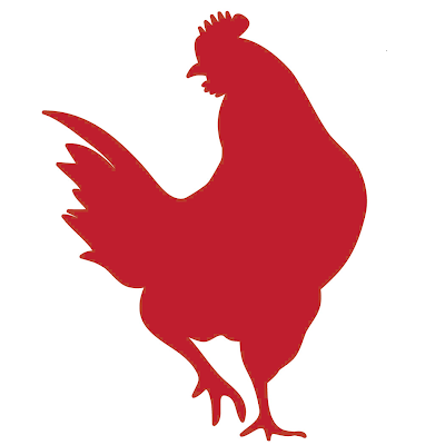 Big Hen Studios