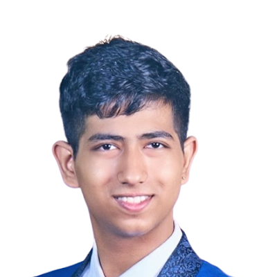 Param Jaisinghani