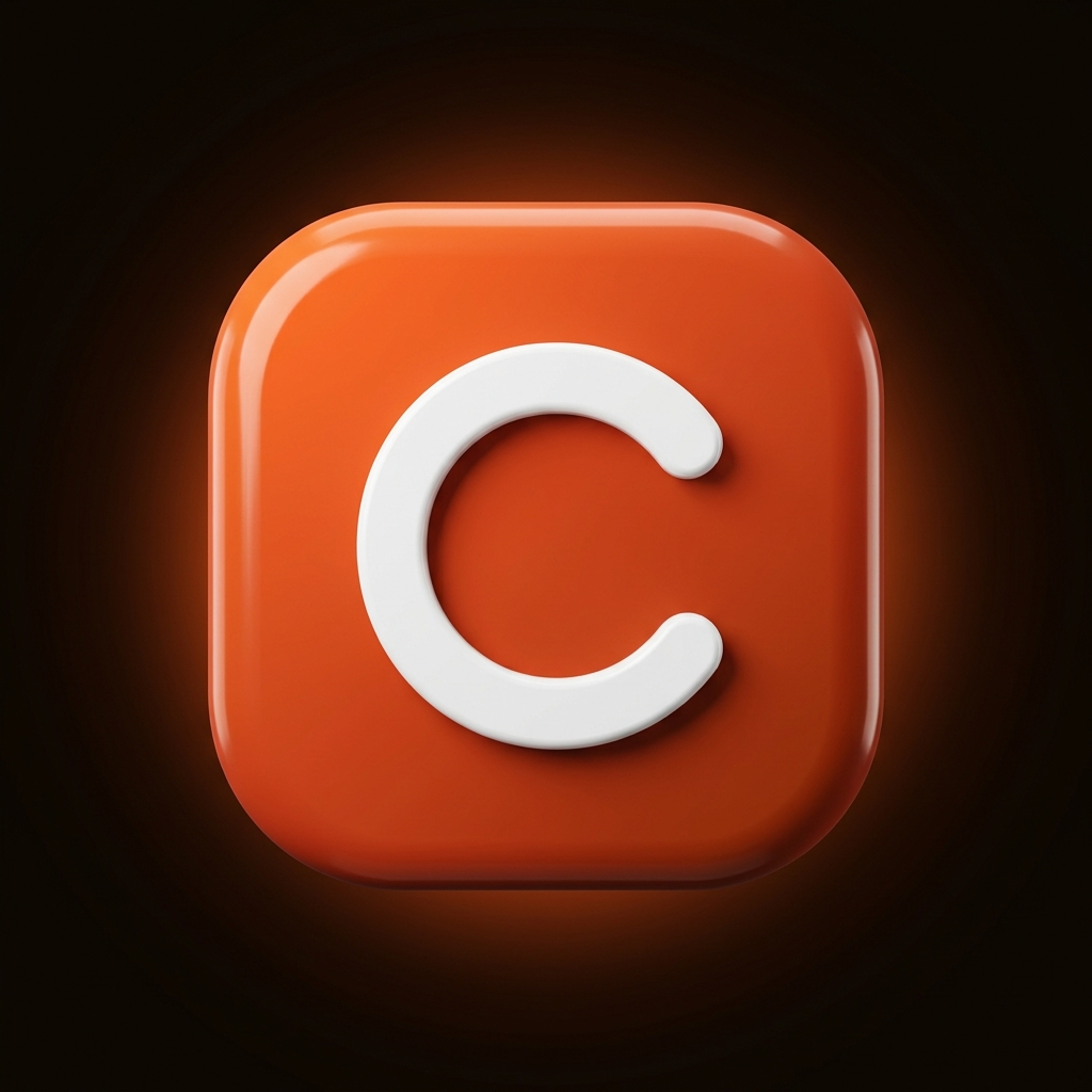 Craftoria Support