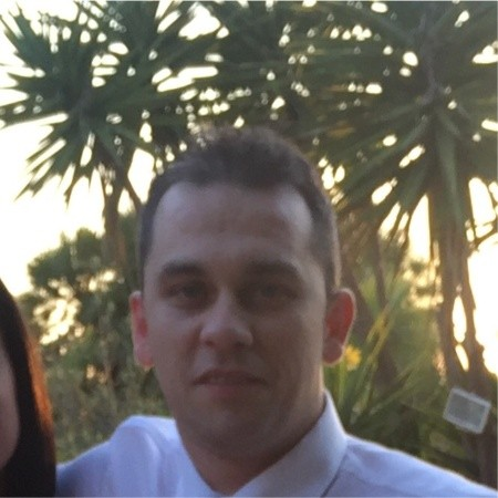 alejandro cabrero coco