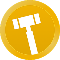 Teron