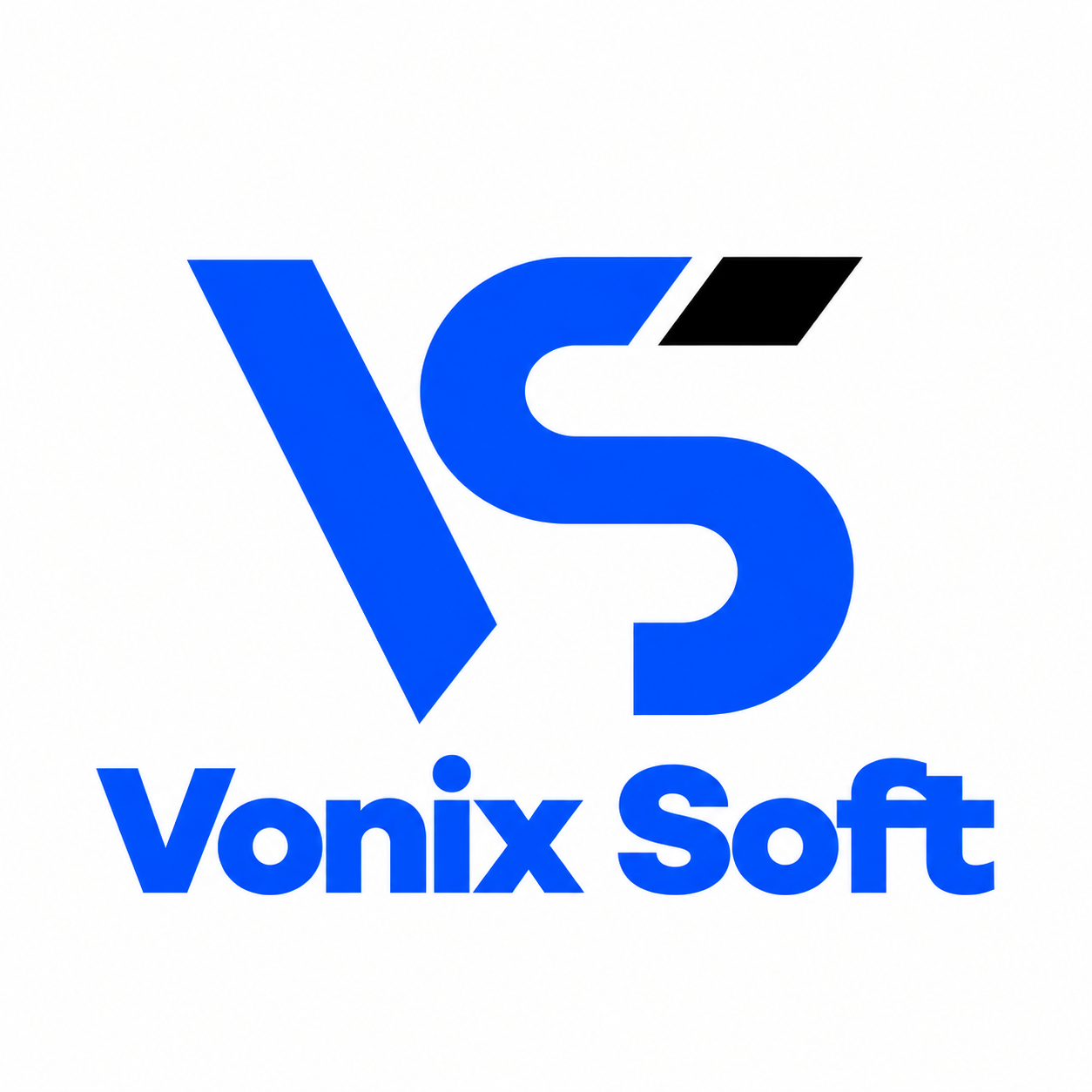 Vonix Soft