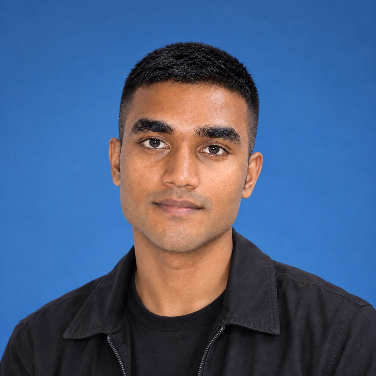 Akshay Kumar Chai