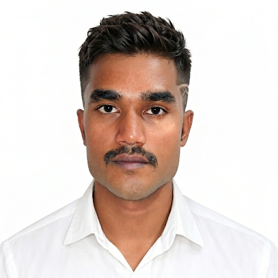 Akshay Kumar Chai